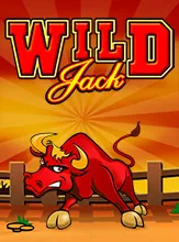 Wild Jack